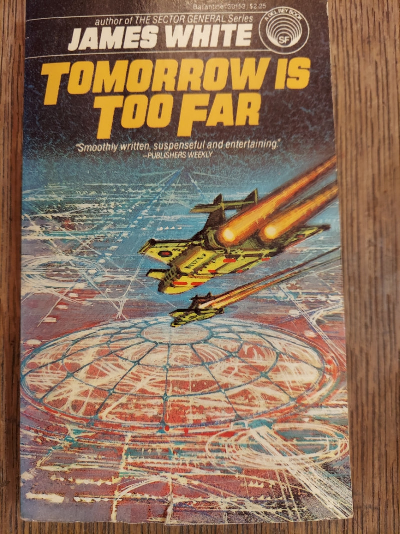 Sky Captain and the World of Tomorrow: Anderson, Kevin J.: 9780451411631:  Books 