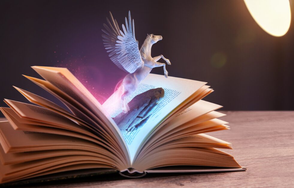 baby books