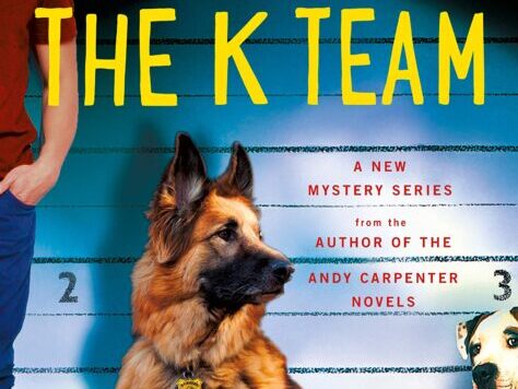 The K Team Chronicles