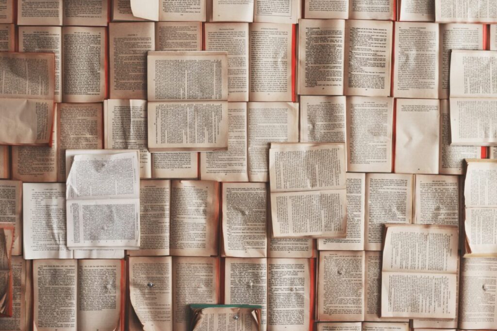 David Rosenfelt Books