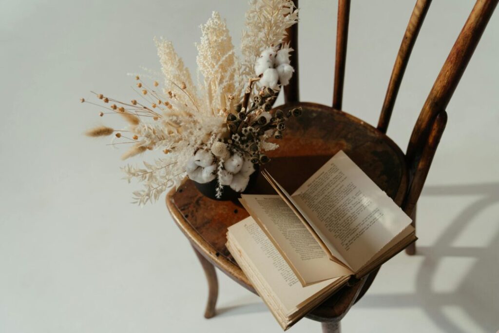 Psychology Books