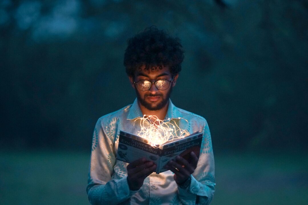 Reads Similar to Books Like All the Bright Places