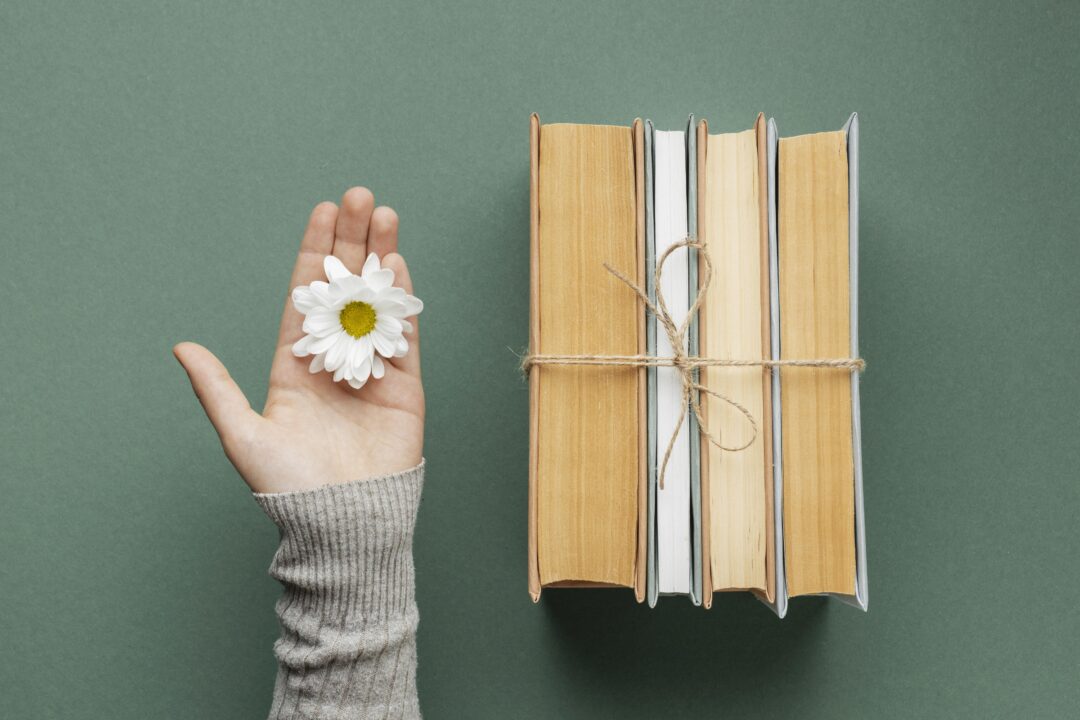 BookTok Recommendations