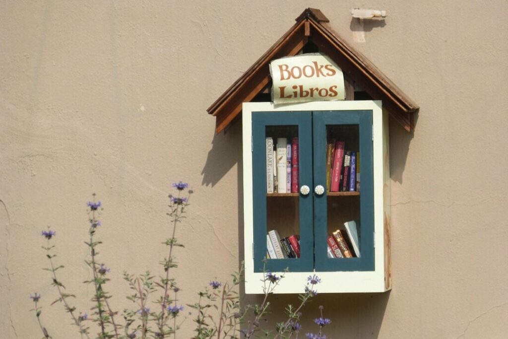 How Many Books Should You Read in a Year