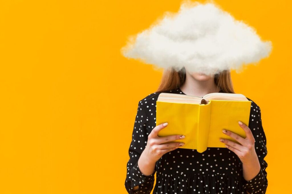How to Remember What You Read