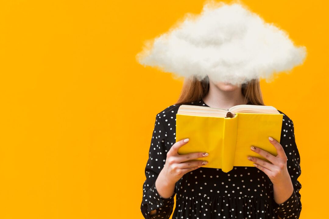 How to Remember What You Read