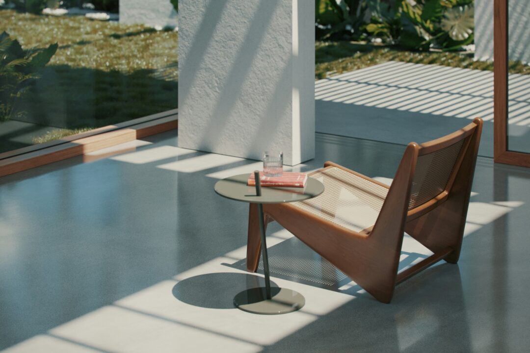 Best Reading Chair
