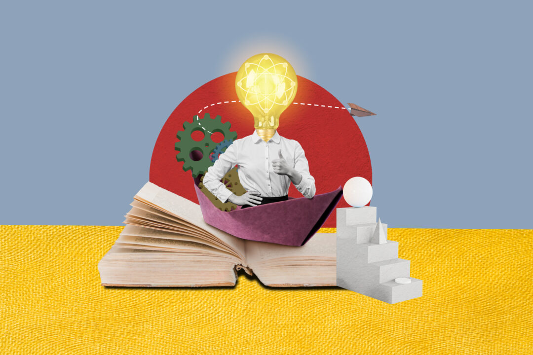 How Much Do Authors Make