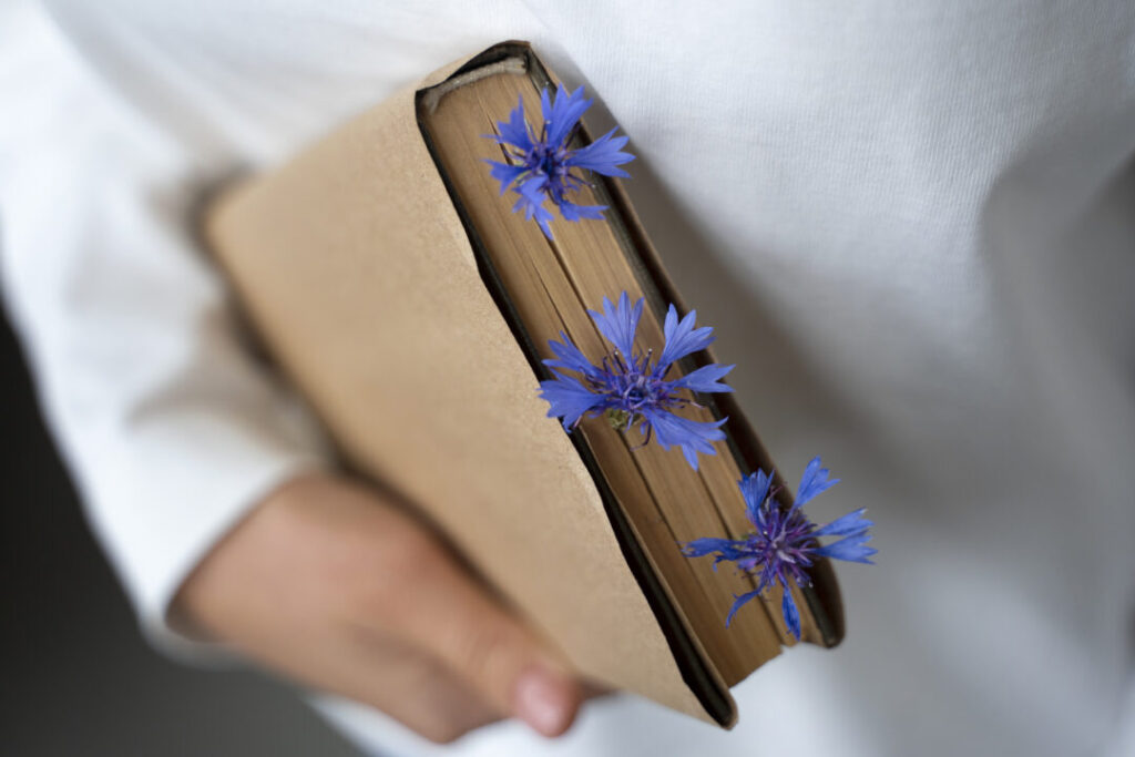 Best Poetry Books