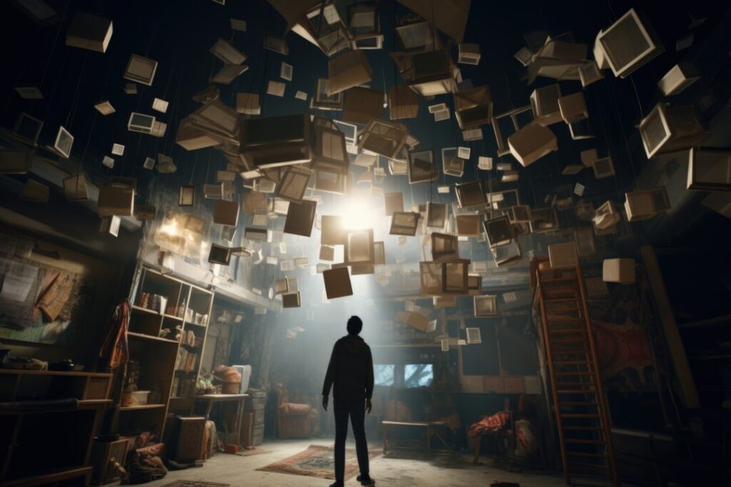 Best Dystopian Books